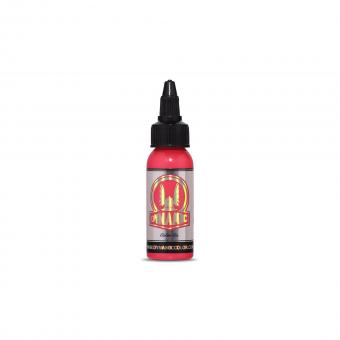 "Pink - 30ml - Viking by Dynamic"  